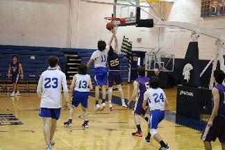 March 1 2020 IMG_0796147